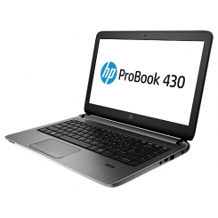 HP ProBook 430 G2 -  4