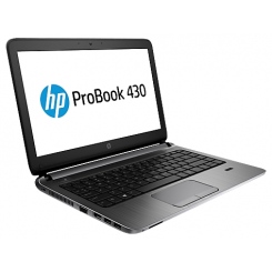 HP ProBook 430 G2 -  1