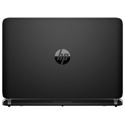 HP ProBook 430 G2 -  2