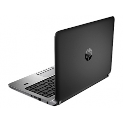 HP ProBook 430 G2 -  3