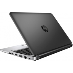 HP ProBook 430 G3 -  5