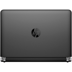 HP ProBook 430 G3 -  3