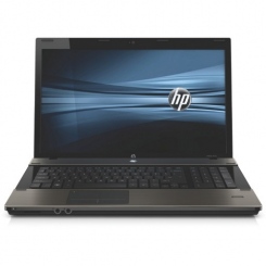 HP ProBook 4320s -  2