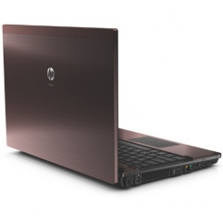 HP ProBook 4320s -  1