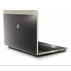 HP ProBook 4330s -  3
