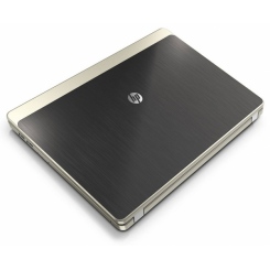 HP ProBook 4330s -  2