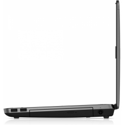 HP ProBook 4340s -  2