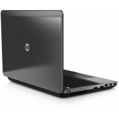 HP ProBook 4340s -  3