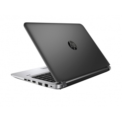 HP ProBook 440 G3 -  7
