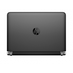 HP ProBook 440 G3 -  2