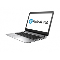 HP ProBook 440 G3 -  3