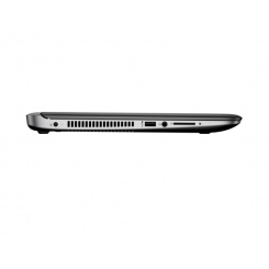 HP ProBook 440 G3 -  4