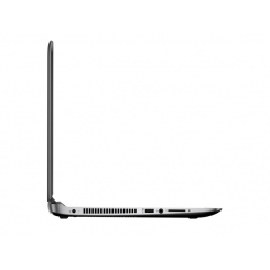 HP ProBook 440 G3 -  8