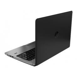 HP ProBook 450 G0 -  5