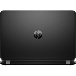 HP ProBook 450 G2 -  2