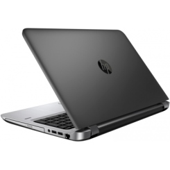 HP ProBook 450 G3 -  2