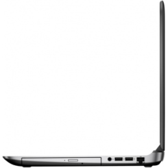 HP ProBook 450 G3 -  3