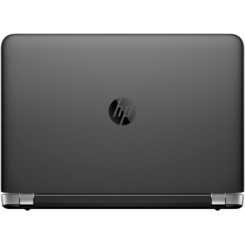 HP ProBook 450 G3 -  5