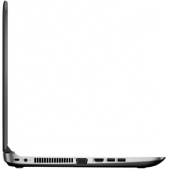 HP ProBook 450 G3 -  4