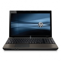 HP ProBook 4525s -  2
