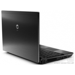 HP ProBook 4525s -  1