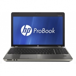 HP ProBook 4530s -  1