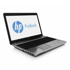 HP ProBook 4540s -  4