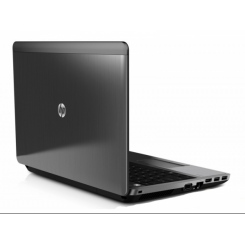 HP ProBook 4540s -  1