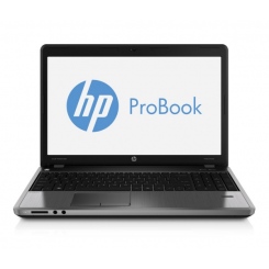 HP ProBook 4545s -  5