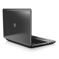 HP ProBook 4545s -  2