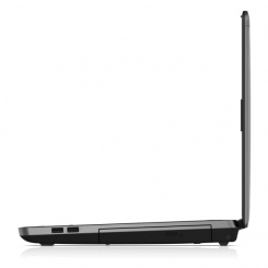 HP ProBook 4545s -  3