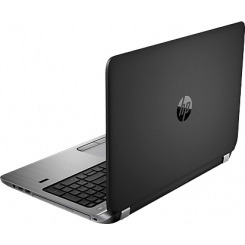 HP ProBook 455 G2 -  2