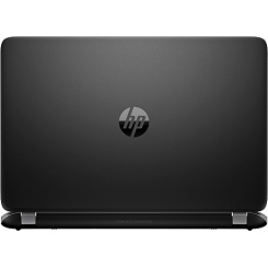 HP ProBook 455 G2 -  3