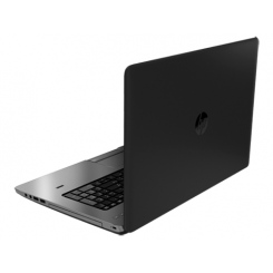 HP ProBook 470 G0 -  1