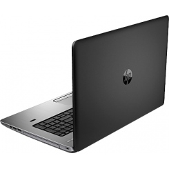 HP ProBook 470 G2 -  2
