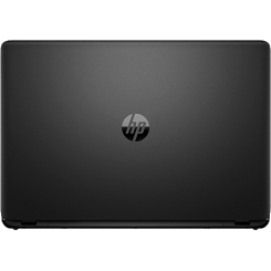 HP ProBook 470 G2 -  3