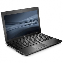 HP ProBook 4710s -  7