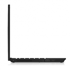 HP ProBook 4710s -  2