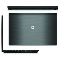 HP ProBook 4710s -  3