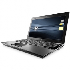 HP ProBook 4710s -  4