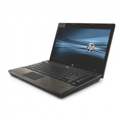 HP ProBook 4720s -  3