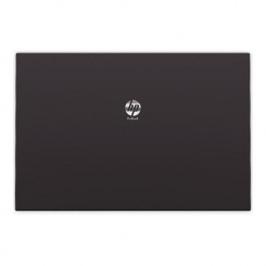 HP ProBook 4720s -  1