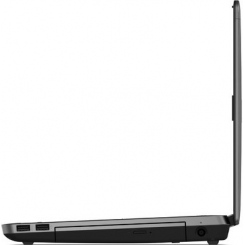 HP ProBook 4740s -  2