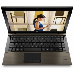 HP ProBook 5320m -  5