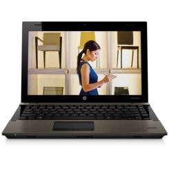 HP ProBook 5320m -  4