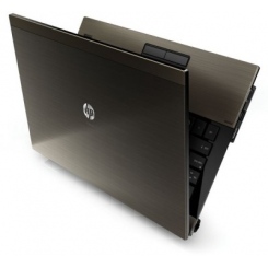 HP ProBook 5320m -  1