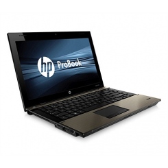 HP ProBook 5320m -  3