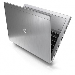 HP ProBook 5330m -  5