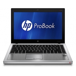 HP ProBook 5330m -  1