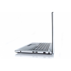 HP ProBook 5330m -  2